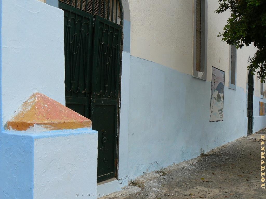 ECOLE ST AUGUSTIN A BOUISSEVILLE 2009  (9).jpg